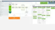 Infologic propose un outil PLM innovant pour la R&D dans l&rsquo;agroalimentaire