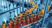 Automatisation : Inovance Technology Europe dévoile une série d&rsquo;innovations
