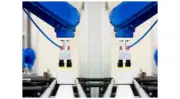 Pack Expo International 2024 : Le grand salon de l’ emballage et de la transformation / Chicago