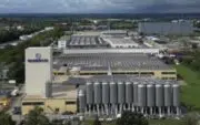 Planted renforce sa capacité de production avec une nouvelle usine en Allemagne