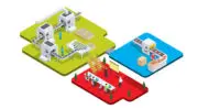 Würth France lance un nouveau guide pour les produits chimiques dans l&rsquo;industrie agroalimentaire