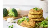 Caldic Ingredients France élargit son portefeuille d&rsquo;ingrédients, en renforçant son offre de solutions texturantes