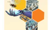 CFIA Rennes 2025: Explorez les dernières innovations dans l&rsquo;agroalimentaire / Rennes