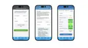 F-Gas Solutions : Mise à jour de l’application mobile de Climalife face à la nouvelle réglementation européenne