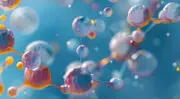 Inauguration du Centre d’Innovation Ferments du Futur :  Un dispositif unique en Europe pour l&rsquo;alimentation de demain