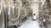 Des équipements plus performants et économes pour réduire la consommation énergétique dans l&rsquo;industrie agroalimentaire