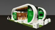 Fruit Attraction : Saica dévoile une nouvelle solution d’emballage pour les produits frais