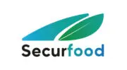 Securfood : La Convention d’Affaires Sécurité Alimentaire, RSE, et Procédés pour l’Industrie Agroalimentaire / Beauvais