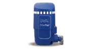 Vannes : Améliorez vos processus avec le ThinkTop V55 d&rsquo;Alfa Laval