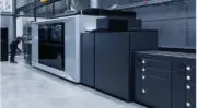 Heidelberg intègre l’intelligence artificielle dans son process d’impression