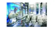 Nestlé, Danone, Tyson Foods, Unilever, Cargill, Kelogg’s et leurs mesures d’ingénierie pour assurer la sécurité alimentaire