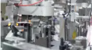 L&rsquo;Auvergne-Rhône-Alpes, au cœur de l&rsquo;industrie 4.0 et des défis de demain