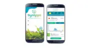 Développement d&rsquo;une application innovante d’aide à la décision pour les agriculteurs