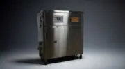 Zéro Biodéchet, une solution coréenne écologique innovante pour les restaurateurs