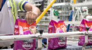 Mars Petcare inaugure deux nouvelles lignes de production pour un site industriel d’avant-garde