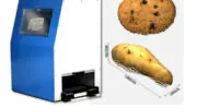 Vision industrielle : O2Game annonce la sortie d&rsquo;une nouvelle version « customisée 3D » de sa solution Optibox