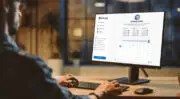 ABB renforce son engagement dans l&rsquo;IA générative avec Edgecom