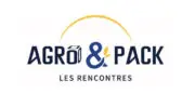 Les Rencontres Agro&Pack / Lyon