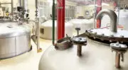 Ingrédients alimentaires : Standing Ovation et Ajinomoto Foods Europe, partenaires pour produire des protéines de lait au sein de l’usine de bioproduction d’AFE située à Nesle, en France