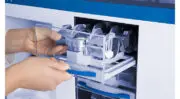 Le Brabender ExtensoGraph, un outil qui redéfinit les standards de l&rsquo;industrie pour les tests de pâte en laboratoire
