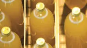 Tour d&rsquo;horizon des industries agroalimentaires en France