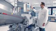 Symrise dévoile Symvision AI, un outil de prédiction multisource basé sur l&rsquo;IA pour les arômes et les ingrédients