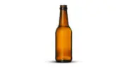 Innovation : Verallia France lance la Long Neck 33 cl pesant seulement 185 grammes
