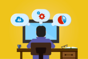 TOP 10 des logiciels PLM pour l&rsquo;agroalimentaire