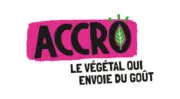Accro triple son chiffre d&rsquo;affaires sur le marché du végétal