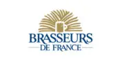 La brasserie sous pression