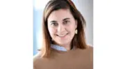 Nomination de Clotilde Larrose à la Direction Générale de la Communication et des Affaires Publiques de Nestlé France