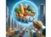 A quoi ressemblera l’industrie agroalimentaire française à l’horizon 2040 ?