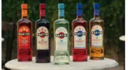 Bacardi ouvre un nouveau chapitre pour Martini avec une approche premium et durable