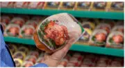 CFIA Rennes 2025 : La durabilité et l&rsquo;efficacité opérationnelle à l&rsquo;honneur pour Sealed Air 