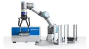 BlueCatBio innove avec sa BlueWasher pour les analyses de laboratoire en agroalimentaire