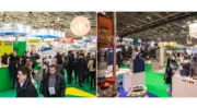 Forum Labo 2025 : L&rsquo;événement incontournable de la filière des laboratoires de R&D fait son grand retour à Paris