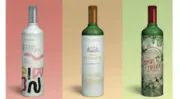 Emballage / Packaging : La Green Gen Bottle Carton, une alternative innovante et durable pour la filière viticole