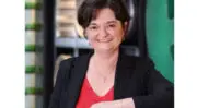Annick Vincenty prend la tête de Heineken France