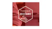 Conditionnement viticole durable : GOe Service obtient la mention « Fabriqué en Occitanie »