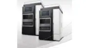 Forum Labo 2025 : Shimadzu dévoile l’Advanced i-Series UHPLC adapté à l&rsquo;agroalimentaire