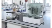 Forum Labo 2025 : 5 analyseurs dédiés aux laboratoires du secteur agroalimentaire