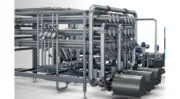 Tetra Pak innove dans la filtration membranaire avec une nouvelle gamme dédiée à l’agroalimentaire