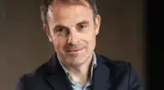 Thomas Chambolle, nouveau directeur général d&rsquo;Euralis