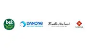 Bel, Danone, Famille Michaud Apiculteurs et Lesieur veulent démocratiser le vrac en supermarché