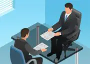 Top 10 des cabinets de recrutement agroalimentaire