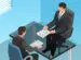 Top 10 des cabinets de recrutement agroalimentaire
