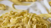 Le Syndicat des Industriels Fabricants de Pâtes Alimentaires de France rejoint l’ANIA