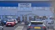 Hubbard Products Ltd rassure sur l’utilisation des A2L en recommandant le Solstice L40X comme solution économique pour les chambres froides