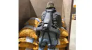 Manutention : Desmazières muscle sa logistique avec un exosquelette robotisé