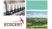 Emballages plastiques alimentaires : Ecocert accompagne la transition durable des industriels grâce à la labellisation